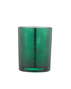 Teelichthalter Weihnachten verschiedene Designs-KiK Onlineshop Best Sale