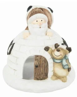 Teelichthalter Weihnachten verschiedene Ausführungen-KiK Onlineshop Hot