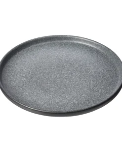 Teller Ø ca. 26,5 cm-KiK Onlineshop Discount