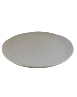 Teller Ø ca. 27 cm-KiK Onlineshop Flash Sale