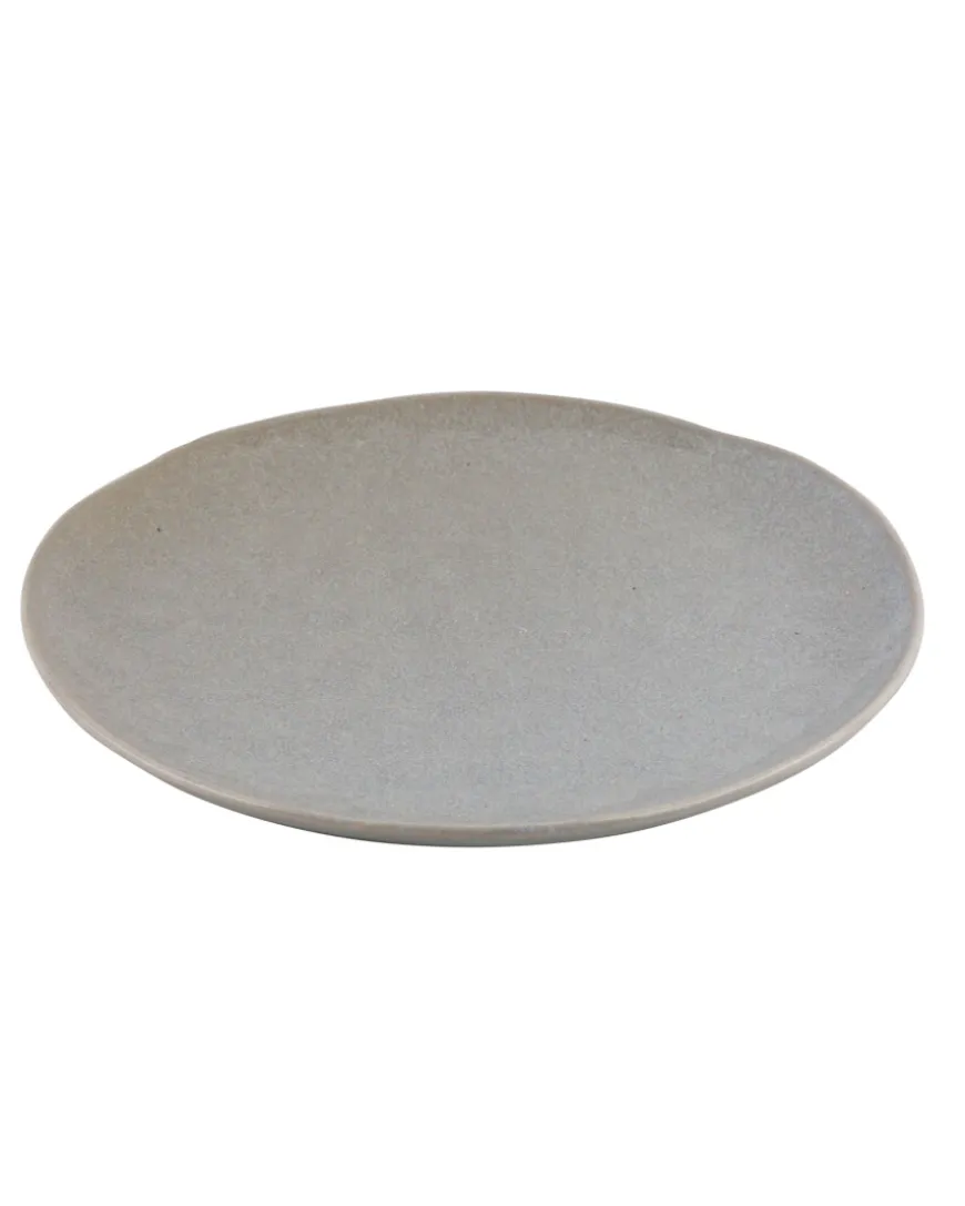 Teller Ø ca. 27 cm-KiK Onlineshop Flash Sale