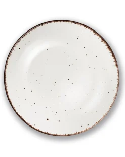 Teller Ø ca. 26,5 cm-KiK Onlineshop Online