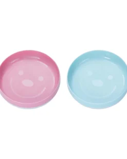 Teller für Babys und Kleinkinder 2er-Pack-KiK Onlineshop Sale