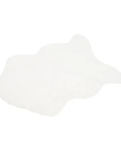 Teppich Kunstfell Home & Deco, ca. 60 x 90 cm-KiK Onlineshop Sale