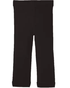 Thermo-Leggings Basic Ergee, 85 DEN-KiK Onlineshop Discount