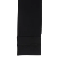 Thermo-Leggings High-waist Ergee, elastischer Bund-KiK Onlineshop Best Sale