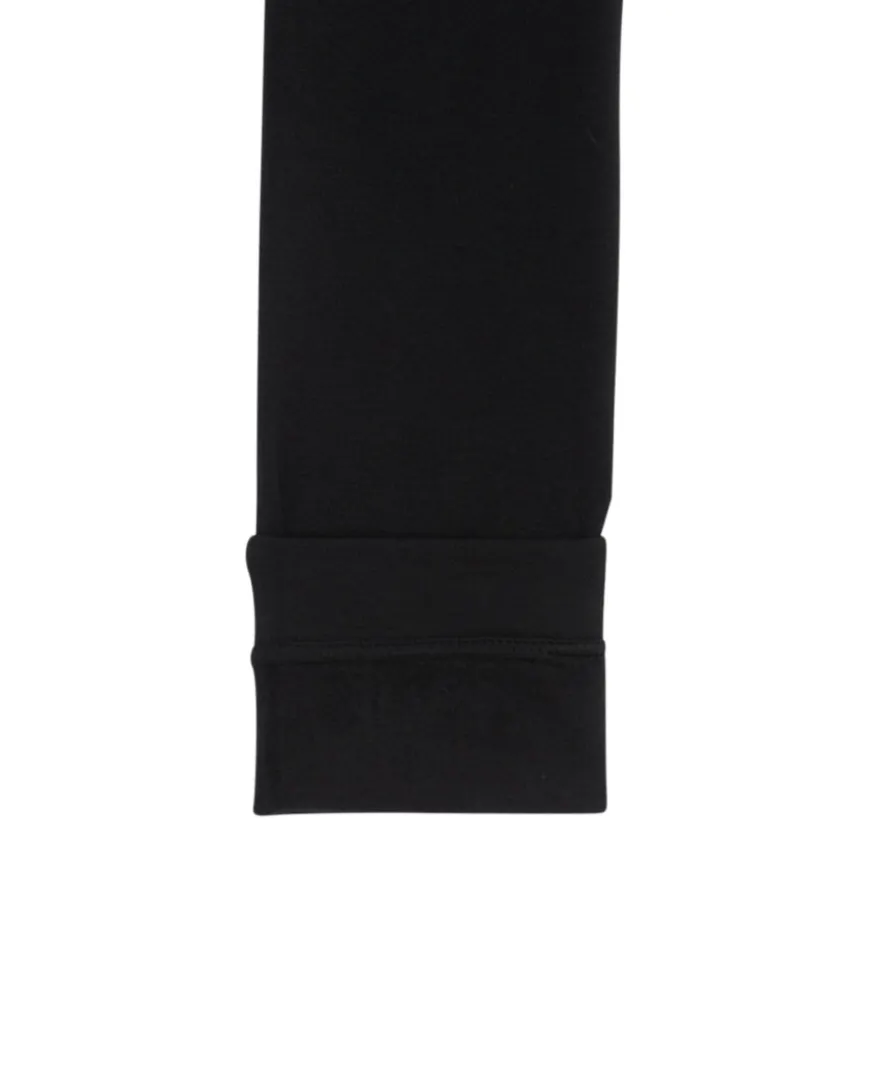 Thermo-Leggings High-waist Ergee, elastischer Bund-KiK Onlineshop Best Sale