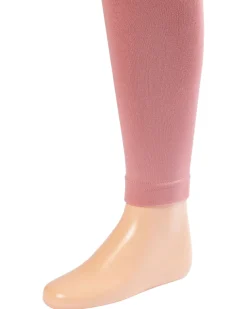 Thermo-Leggings in Ergee, 85 DEN-KiK Onlineshop Best