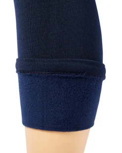 Thermo-Leggings Innenfleece Ergee, 120 DEN-KiK Onlineshop Discount