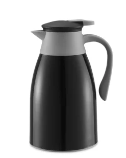 Thermoskanne ca. 1 l-KiK Onlineshop Cheap