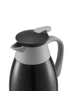 Thermoskanne ca. 1 l-KiK Onlineshop Cheap