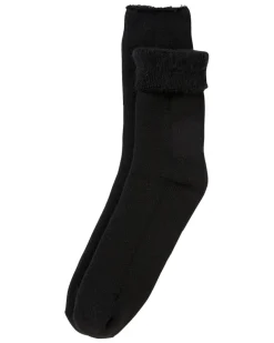 Thermo-Socken Ergeenomixx, Frottee-KiK Onlineshop Flash Sale