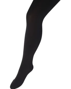 Thermo-Strumpfhose Ergee, 85 DEN-KiK Onlineshop Cheap