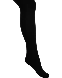 Thermo-Strumpfhose Ergee, 80 DEN-KiK Onlineshop Best