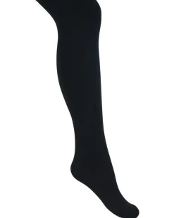 Thermo-Strumpfhose Ergee, 80 DEN-KiK Onlineshop New