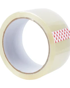 es Paketklebeband 48 m-KiK Onlineshop Discount