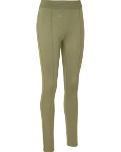 Treggings mit Ziertaschen Janina, elastischer Bund-KiK Onlineshop Online