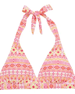 Triangel Bikini-Oberteil Janina, Mix & Match-KiK Onlineshop Shop