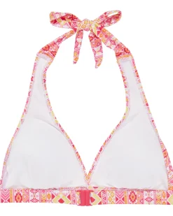Triangel Bikini-Oberteil Janina, Mix & Match-KiK Onlineshop Shop