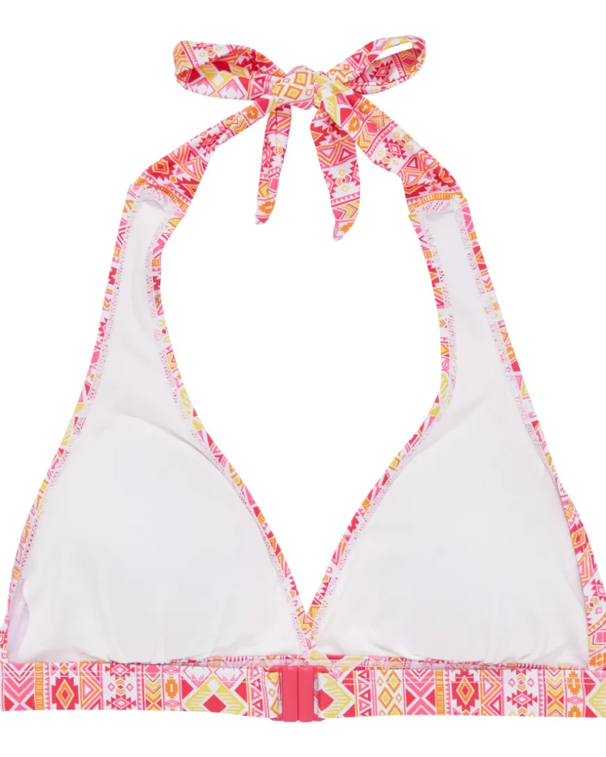 Triangel Bikini-Oberteil Janina, Mix & Match-KiK Onlineshop Shop