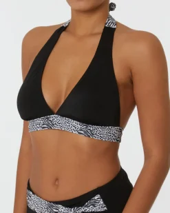 Triangel Bikini-Oberteil Janina, Mix and Match-KiK Onlineshop Sale