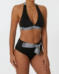 Triangel Bikini-Oberteil Janina, Mix and Match-KiK Onlineshop Sale