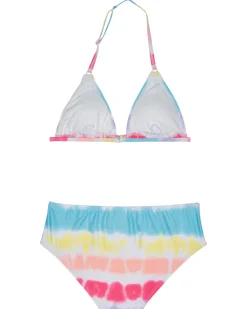 Triangel-Bikini Y.F.K., verschiedene Designs-KiK Onlineshop Best