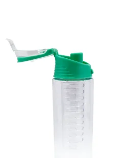 Trinkflasche ca. 700 ml-KiK Onlineshop Fashion