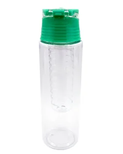 Trinkflasche ca. 700 ml-KiK Onlineshop Fashion