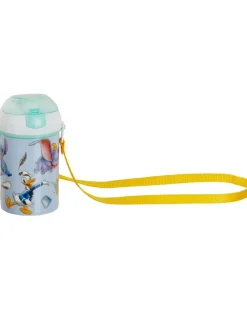Trinkflasche verschiedene Lizenzen-KiK Onlineshop Best