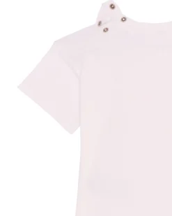 T-Shirt + Rock Ergee, 2-tlg. Set-KiK Onlineshop Discount