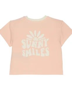 T-Shirt + Shorts in Ergee, 2-tlg. Set-KiK Onlineshop Discount