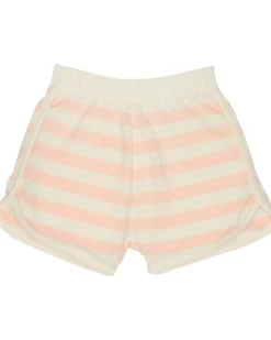 T-Shirt + Shorts in Ergee, 2-tlg. Set-KiK Onlineshop Discount