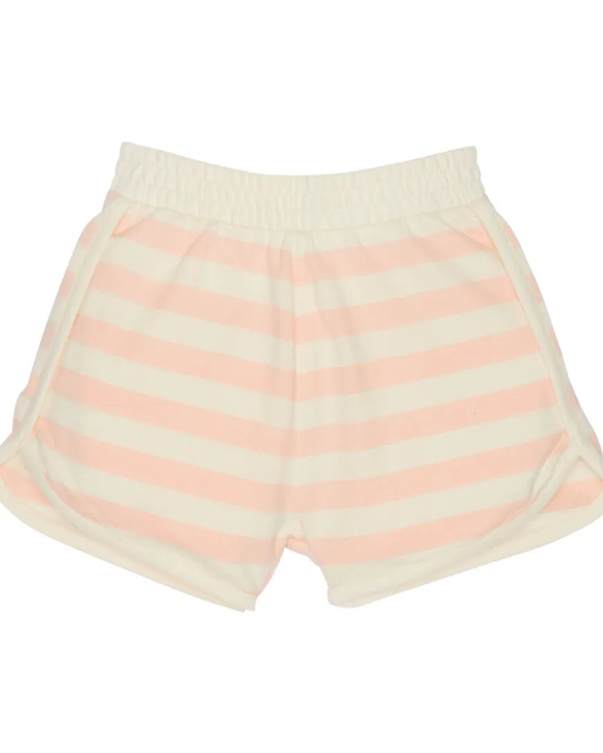 T-Shirt + Shorts in Ergee, 2-tlg. Set-KiK Onlineshop Discount