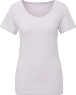 T-Shirt in Janina, Rundhalsausschnitt-KiK Onlineshop Store