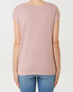 T-Shirt Janina, verschiedene Designs-KiK Onlineshop Best