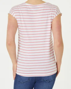 T-Shirt verschiedene Lizenzen-KiK Onlineshop Fashion
