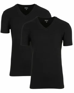 T-Shirts 2er-Pack-KiK Onlineshop Shop