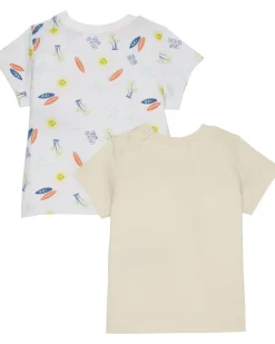 T-Shirts im Doppelpack 2er-Pack, Ergee-KiK Onlineshop Best