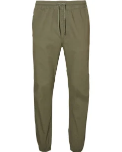 Twillhose in X-Mail, Seitentaschen-KiK Onlineshop Discount