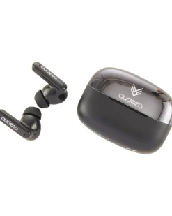 TWS In-Ear-Kopfhörer Bluetooth-KiK Onlineshop Fashion
