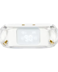 TWS In-Ear-Kopfhörer mit Ladecase-KiK Onlineshop Outlet