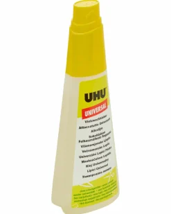 UHU Universal Vielzweckkleber 0,1 kg-KiK Onlineshop Cheap