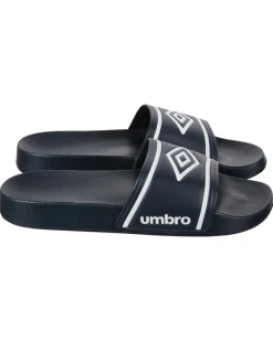 Umbro Badelatschen weiche Riemen-KiK Onlineshop Store