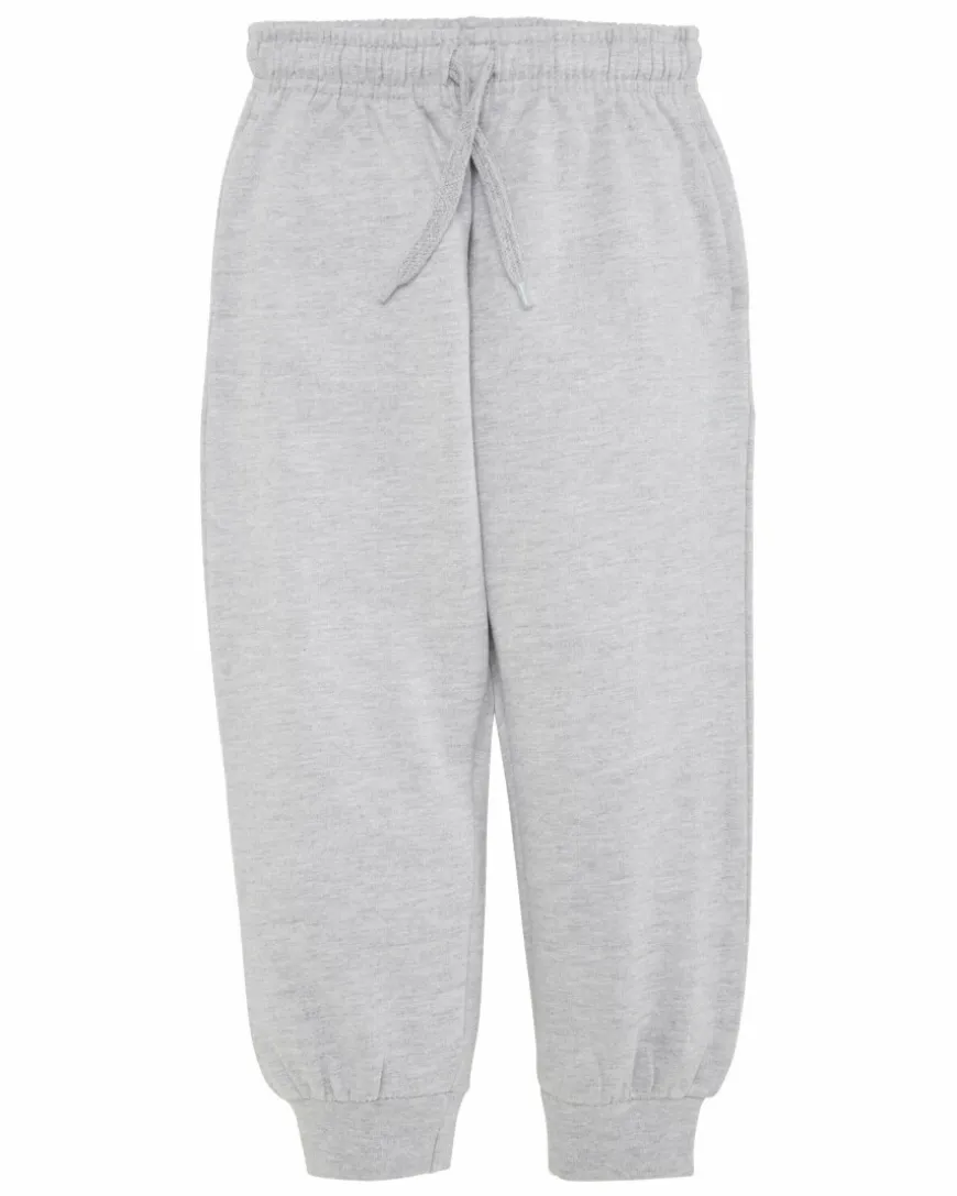 Unisex Jogginghose Gr. 170/176 Y.F.K., elastischer Bund-KiK Onlineshop Cheap