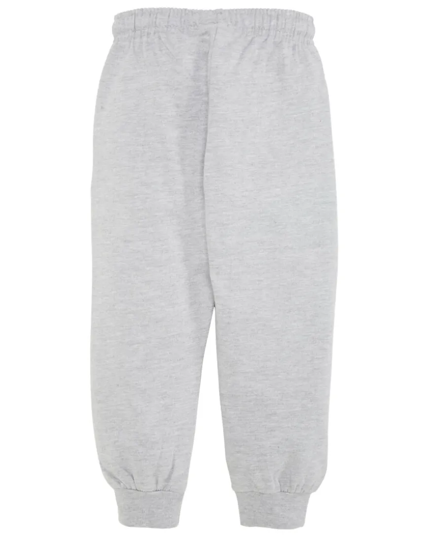 Unisex Jogginghose Gr. 170/176 Y.F.K., elastischer Bund-KiK Onlineshop Cheap
