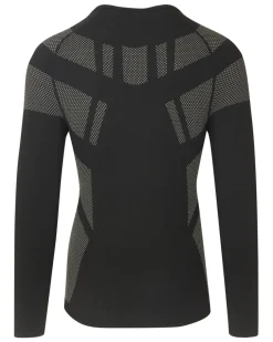 Unisex Thermoshirt Ergeenomixx-KiK Onlineshop Store