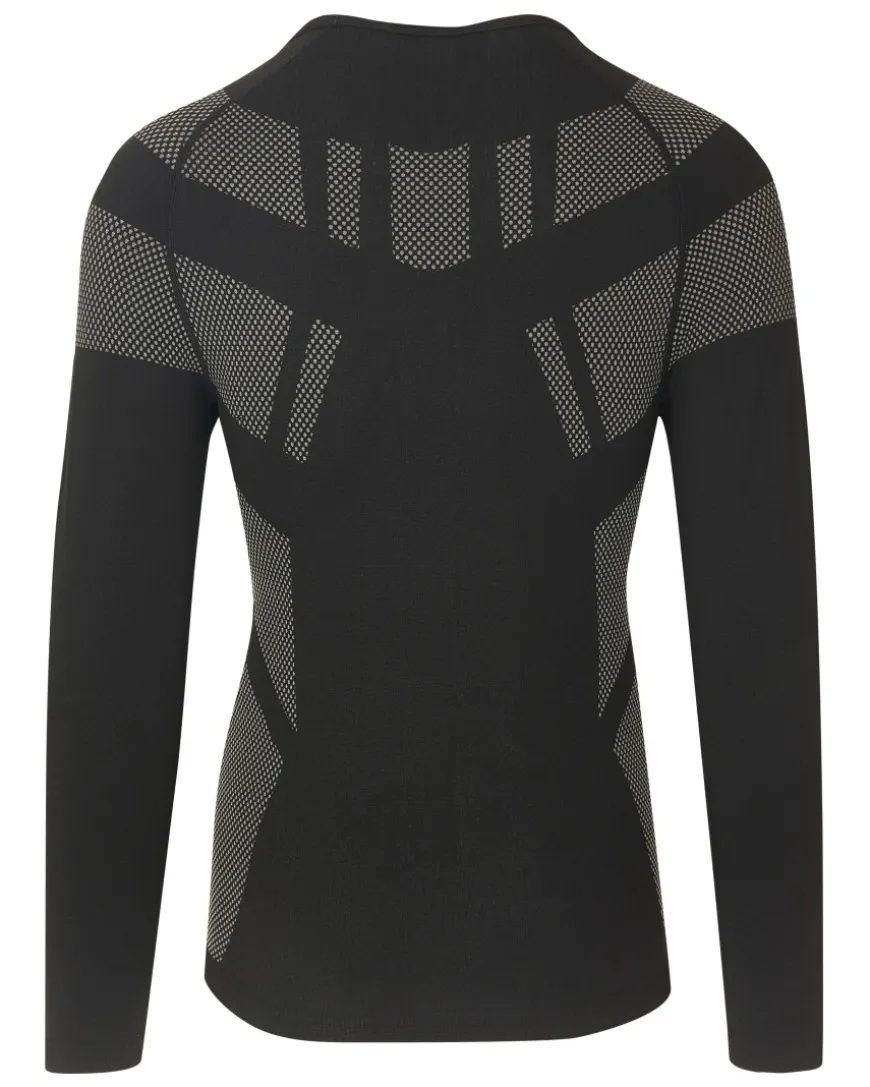 Unisex Thermoshirt Ergeenomixx-KiK Onlineshop Store