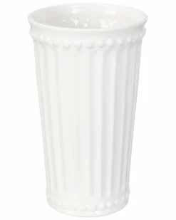 Vase ca. 11,5 x 19 cm-KiK Onlineshop Best