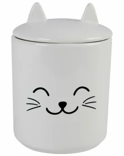 Vorratsdose-KiK Onlineshop Shop